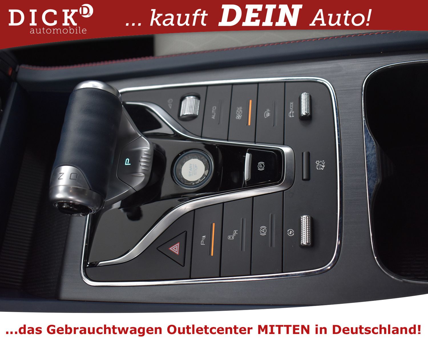 BYD Atto 3 Design WERKSGA+PANO+NAVI+LED+SHZ+ACC+360+ - Image 26