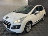 Peugeot 3008 Hybrid4*LEDER*HUD-SHZ-PANO-PDC H.-MWST 19% - Peugeot 3008 aus 2012