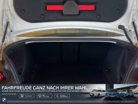 BMW 218 - Vorschau Bild 13