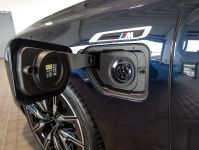 BMW M760 - Vorschau Bild 20