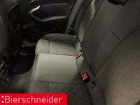 Audi RS3 - Vorschau Bild 14