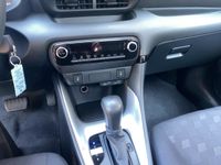 Mazda 2 Hybrid - Vorschau Bild 13