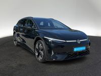 Volkswagen ID.7 - Vorschau Bild 6