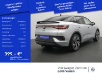 Volkswagen ID.5 - Vorschau Bild 2