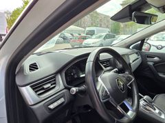 Fahrzeugabbildung Captur II Edition One 1.3 TCe 155 EU6d-T
