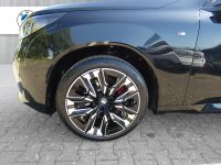 BMW X3 - Vorschau Bild 10