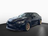 BMW M2 CS Coupé DKG - 19"LM,Kamera,Adapt.LED,PDC - BMW M2 mit Benzin-Antrieb: Sportwagen, Automatik
