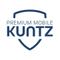 Premium Mobile Kuntz GmbH
