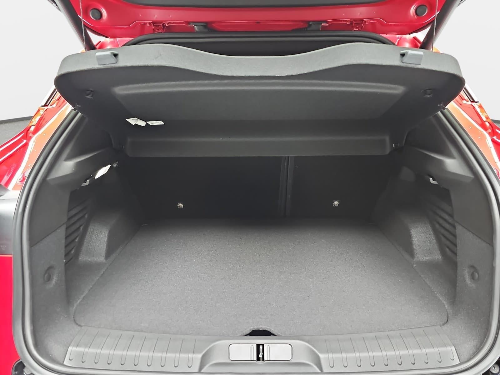 Alfa Romeo Junior - Bild 15