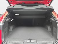 Alfa Romeo Junior - Vorschau Bild 15