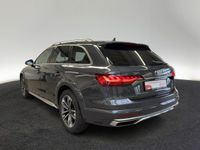 Audi A4 Allroad - Vorschau Bild 5