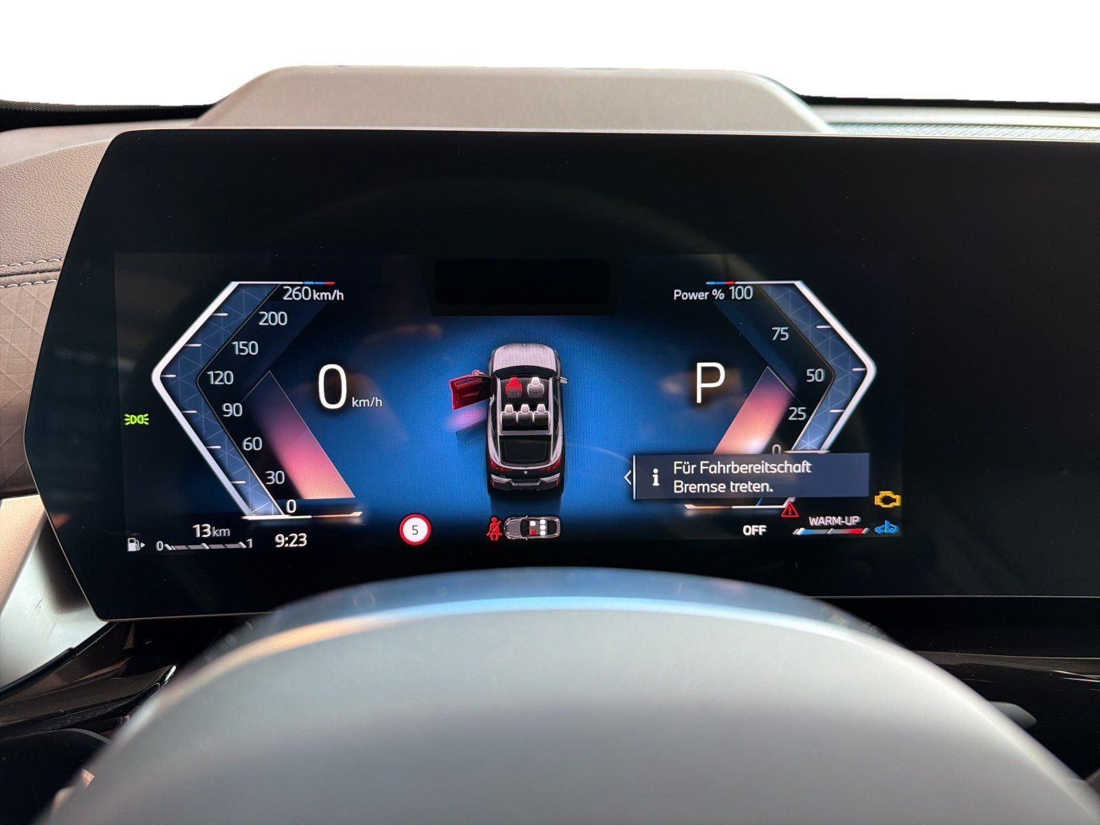 BMW X2 - Bild 15