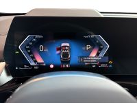 BMW X2 - Vorschau Bild 15