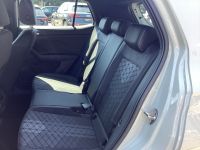 Volkswagen T-Cross - Vorschau Bild 14