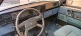 Lancia Y10fire LX ie. - Lancia: Kleinwagen, Y10