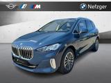 BMW 218 i Active Tourer Pano HiFi-H&K Lenkradhzg - BMW 218 Neuwagen