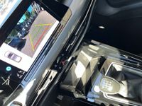 Volkswagen Golf - Vorschau Bild 22
