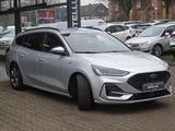Ford Focus 1.0 Ecoboost Tunier ST-Line X Automatik - Ford Focus Neuwagen in Duisburg
