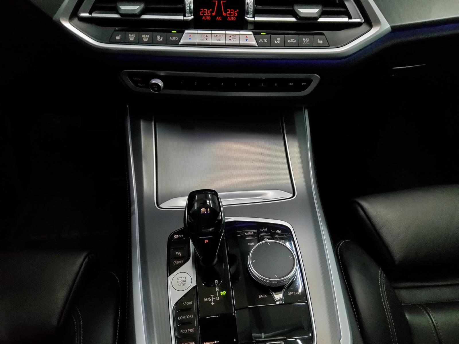 BMW X5 XDRIVE 30D 265CH - X-LINE - BVA - 38.260 KMS