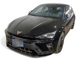 Cupra Leon 1.5 eTSI DSG Carplay/ACC/LED/Virtual/Hifi - Gebrauchtwagen in Schönebeck (Elbe)