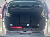 Renault Scenic Dynamique 1,6l 16V 110 PS ISOFIX / Sonnen - Renault Scenic: Dynamique
