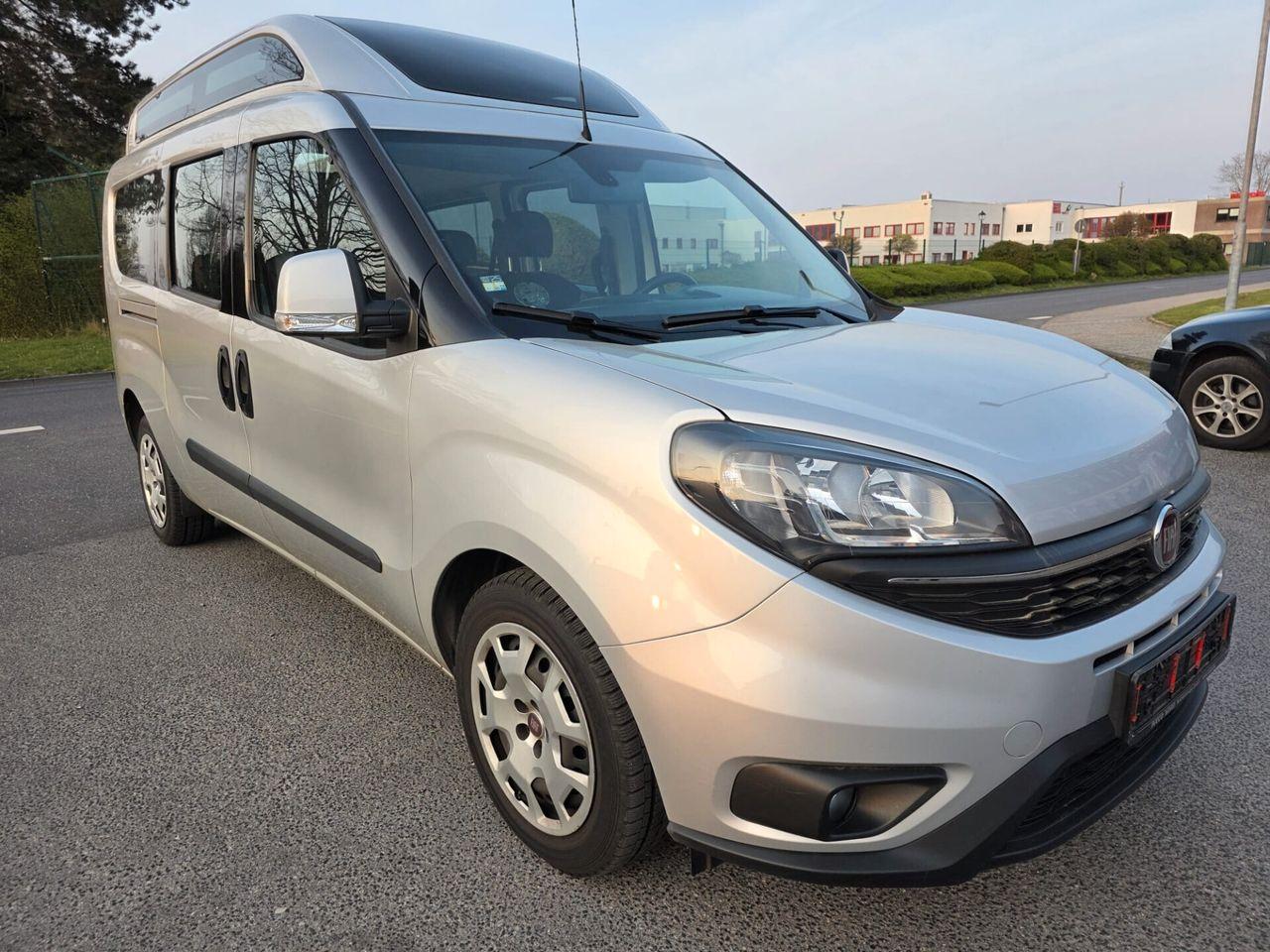 Fiat Andere