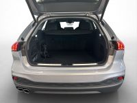 Audi A5 - Vorschau Bild 11