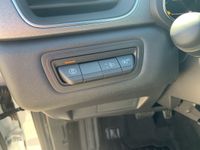 Renault Captur - Vorschau Bild 21