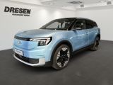 Ford Explorer EV Premium Panorama+Matrix-LED+360°+AHK - Ford Explorer: EV