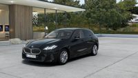 BMW 120 - Vorschau Bild 2