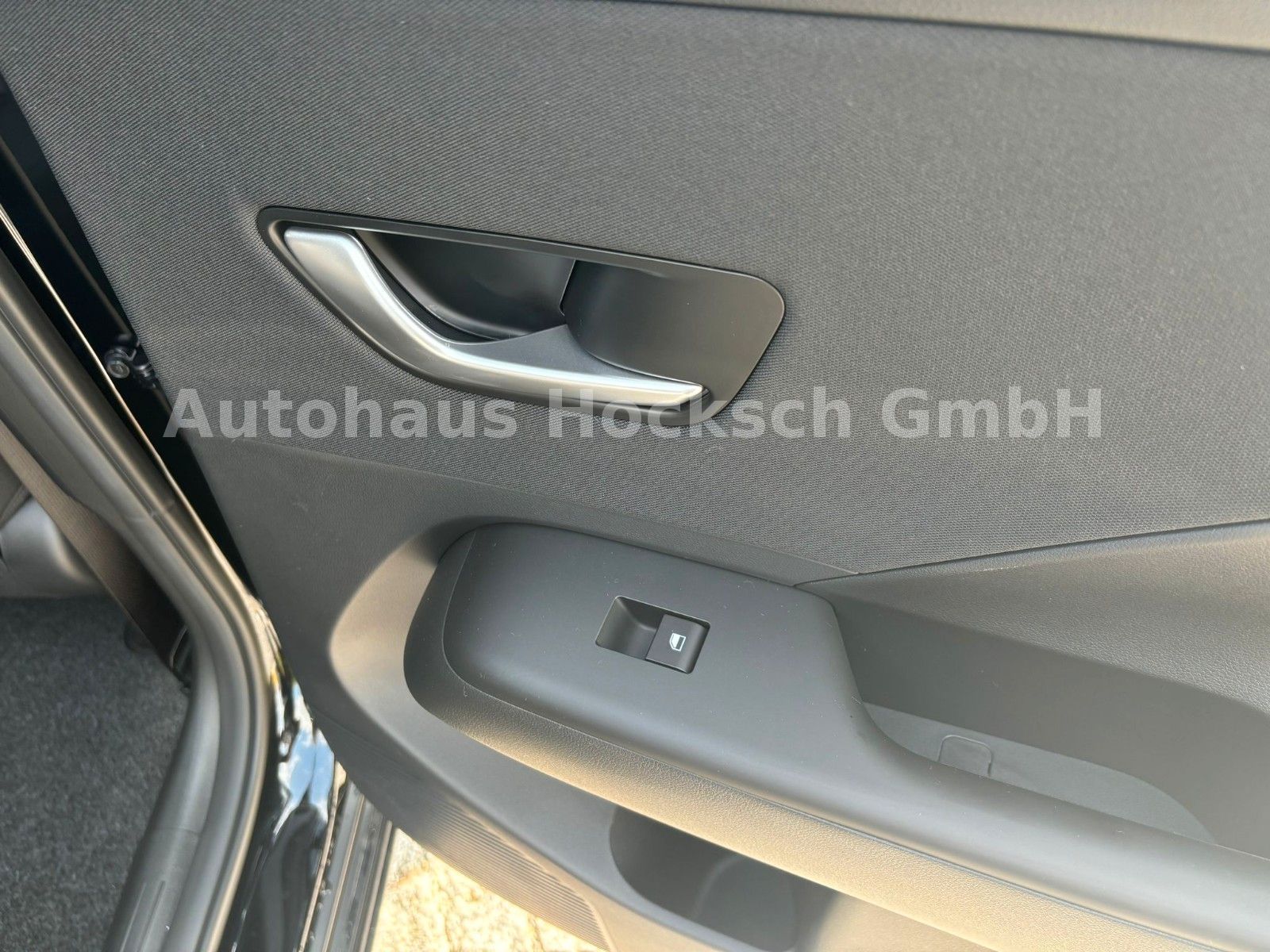 Hyundai Kona – Bild 24