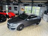 Mercedes-Benz CLA 200 AMG Line*KAMERA*19 ZOLL*2.HAND - Mercedes-Benz CLA