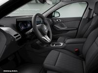 BMW 120 - Vorschau Bild 5