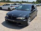 BMW 330 Cd Edition M Sport Paket - BMW 330: Cd