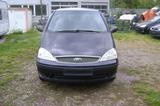 Ford ford galaxy - gebrauchte Ford Galaxy aus dem Jahr 2006