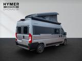 HYMER / ERIBA / HYMERCAR Grand Canyon Fiat CARAVAN SALON DEAL - Wohnwagen & Wohnmobile in Oberhausen