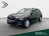 Skoda Kamiq Essence 1.0 TSI*PDC*LED*SHZ*APP* - Skoda Kamiq in Mainz