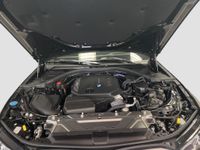 BMW 320 - Vorschau Bild 14