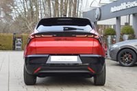 Alfa Romeo Junior - Vorschau Bild 5