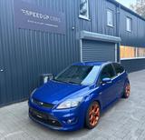 Ford Focus 2,5 ST Scheckh Ufrei Top Zustand ab 139,-€ - Ford Focus Gebrauchtwagen in Hamm