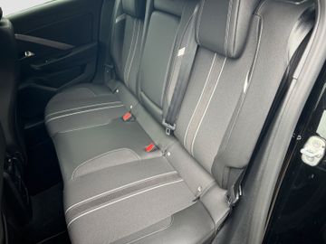 Fotografie 15 des Opel Astra ST GS 360°Kamera Keyless Sitzheizung PDC