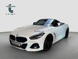 BMW Z4 sDrive30i M SPORT PAKET Cabrio Navi Leder - BMW Z4 in Mönchengladbach