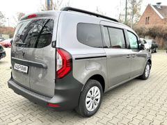 Fahrzeugabbildung Grand Kangoo III Techno 1.3 TCe130 Autom+7 Sitze