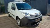 Renault Kangoo Rapid Extra/EURO6/KLIMA/6640€ NETTO - Renault Gebrauchtwagen in Nürnberg