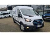 Ford Transit BEV 350 L2 Trend, Navi-PDC v+h-GJR-Sitzh
