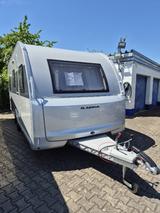 Adria Altea 60Y 502 UL  - Adria 502