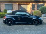 Volkswagen Beetle 2.0 DSG R-Line Cabrio 220PS - 20 Zoll - Volkswagen Beetle: R Line