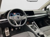 Volkswagen Golf - Vorschau Bild 4