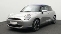 MINI Cooper SE - Vorschau Bild 1