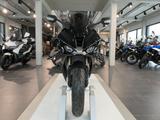 BMW S 1000 RR + Carbon Fender + Sc-Project - BMW 1000 S